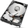 Seagate IronWolf Pro NAS 2 TB CMR, Festplatte, (SATA 6 Produktbild-Vorschau 7