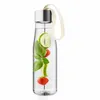 Láhev na pití MyFlavour 0,75 l Birch Náhled obrázku produktu 1
