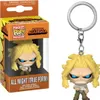 My Hero Academia - All Might (True Form)  - Produktbild-Vorschau 1