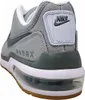 Nike Air Max LTD 3 TXT - Herren Sneakers Schuhe Grau Produktbild-Vorschau 8
