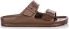 Scarpe Birkenstock Arizona Eva Roast Calz 1027402 Anteprima dell’immagine prodotto 7