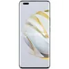 K-S-Trade Hülle kompatibel mit Huawei nova 10 Pro + in ear Produktbild-Vorschau 2