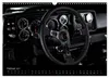 Chevrolet Camaro ´79 (Wandkalender 2027 DIN A3 quer), Produktbild-Vorschau 5