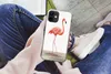 MuchoWow® Handyhülle Schutzhülle Hülle für iPhone 12 Produktbild-Vorschau 3
