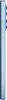 Xiaomi Redmi Note 12 Pro 5G sky blue 8GB+128GB Produktbild-Vorschau 13