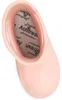 Ladeheid Eva Kinder Jungen Mädchen Gummistiefel Regenschuhe Produktbild-Vorschau 6