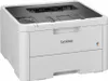 Brother HL-L3220CWE Farb-LED-Drucker Produktbild-Vorschau 3