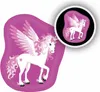 Step by Step MAGIC MAGS FLASH Pegas Unicorn Nuala, Náhľad obrázku produktu 7