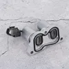 Zawór elektromagnetyczny skrzyni biegów 28300-PX4-003. Podgląd zdjęcia produktu 3