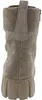 Gabor - Bottines à lacets, couleur beige, style décontracté Voir les images du produit 8