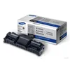 Samsung MLT-D119S Toner Schwarz, 3000 Seiten, Schwarz, 1 Produktbild-Vorschau 14