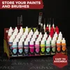The Army Painter – Warpaints Fanatic: Mega-Set Produktbild-Vorschau 4