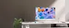 ASUS EyeCare VU279HFI-W, 68,6 cm (27"), 1920 x 1080 Pixel, Produktbild-Vorschau 11