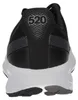 New Balance Sportschuh schwarz in Gr. 41 Produktbild-Vorschau 17