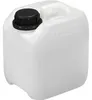 Leerkanister aus HD-PE, DIN 45, natur (2,0 Liter) Produktbild-Vorschau 8