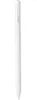 Aktivní stylus Baseus Smooth Writing Series s bezdrátovým a Náhled obrázku produktu 35