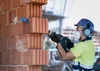 EXPERT S1243HM Hollow Brick Säbelsägeblatt Produktbild-Vorschau 1