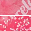 Relaxdays Kühlpads, 8er Set, 3 Größen, Kalt Warm Produktbild-Vorschau 8