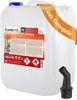10 L FLAMBIOL® Bioethanol 100% Hochrein Produktbild-Vorschau 1