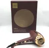 GHD Helios, Gleichstrom, 120 m³/h, Bordeaux, Einfarbig, 3 Produktbild-Vorschau 27