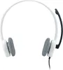 Logitech H150 Produktbild-Vorschau 16