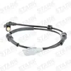 STARK ABS Sensor Raddrehzahl Vorne Links passend für Produktbild-Vorschau 3