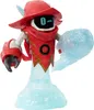 He-Man i Mistrzowie Wszechświata - figurki MOTU oparte na Podgląd zdjęcia produktu 8
