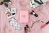 Fujifilm Instax Mini Link Foto tlačiarne BT Pink  Fujifilm Náhľad obrázku produktu 9