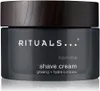 Rituals Homme Crema da barba per uomo 250 ml Anteprima dell’immagine prodotto 4