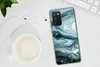 MuchoWow® Handyhülle Schutzhülle Hülle für Samsung Galaxy Produktbild-Vorschau 6