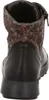 Think Damen in Schwarz, Größe 38.5 Produktbild-Vorschau 4
