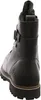 Remonte Damen Stiefelette mit warmer Lamwolle mit Produktbild-Vorschau 36