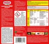 Celaflor Schädlingsfrei Careo 250 ml Produktbild-Vorschau 3