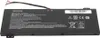 AP18E7M Akku für Acer AN515-54 AN517-51 Produktbild-Vorschau 3