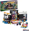 LEGO® Friends 42619 Autobus turystyczny Pop Star Podgląd zdjęcia produktu 13