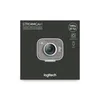 Logitech Streamcam bílá Náhled obrázku produktu 50
