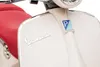 Vespa skuter elektryczny od 3 lat pojazd elektryczny pojazd Podgląd zdjęcia produktu 17