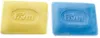 Prym Schneiderkreide-Platten blau/gelb 2 Stück   Produktbild-Vorschau 7