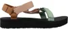 W Midform Universal Produktbild-Vorschau 4