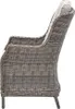 Garden Impressions Osborne Dining Stuhl - havanna sand - Produktbild-Vorschau 5