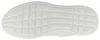 Schoenen Ecco 22380360282 Productafbeelding-voorbeeld 13