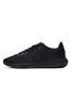 Adidas - Sneakers - HP7544 - Herren - EU 44 Produktbild-Vorschau 34