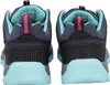 CMP Kids Rigel Low Wanderschuh Blau Produktbild-Vorschau 18