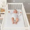 Baby Matratze 90x50 cm – Komfortmatratze für Stubenwagen, Produktbild-Vorschau 2