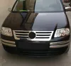 Moulure de Grille de Calandre pour VW Caddy 2003-2010 Voir les images du produit 10
