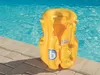 Bestway® Swim Safe ABC™ Schwimmweste Stufe B WonderSplash™ Produktbild-Vorschau 19
