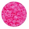 Merkloos Strijkkralen roze, 6000 st Produktbild-Vorschau 3