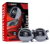 Einparts Lampa Led Duolight Dl39 Do Fiat 500L Punto Z Podgląd zdjęcia produktu 1