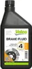 Brzdová kapalina Valeo Brake Fluid Dot4, 1 l Náhled obrázku produktu 13
