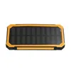 Tragbares 20000mAh Schnelllade-Dual-USB-Polar Mobile Power Produktbild-Vorschau 5